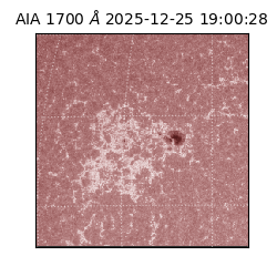 saia - 2025-12-25T19:00:28.718000