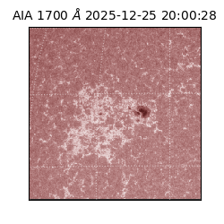 saia - 2025-12-25T20:00:28.718000