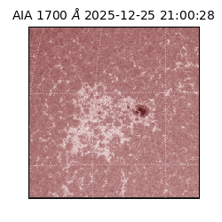 saia - 2025-12-25T21:00:28.718000