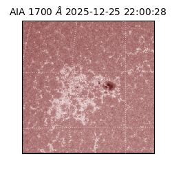 saia - 2025-12-25T22:00:28.718000