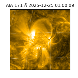 saia - 2025-12-25T01:00:09.350000