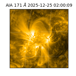 saia - 2025-12-25T02:00:09.350000