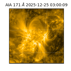 saia - 2025-12-25T03:00:09.350000
