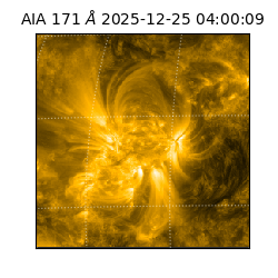 saia - 2025-12-25T04:00:09.350000