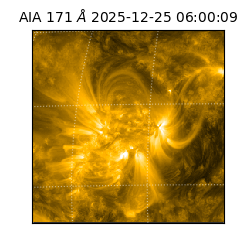 saia - 2025-12-25T06:00:09.349000