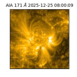 saia - 2025-12-25T08:00:09.350000