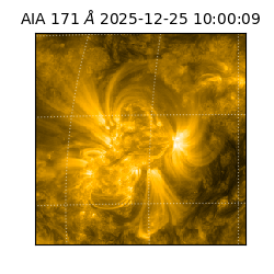 saia - 2025-12-25T10:00:09.350000