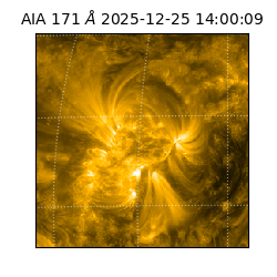 saia - 2025-12-25T14:00:09.350000