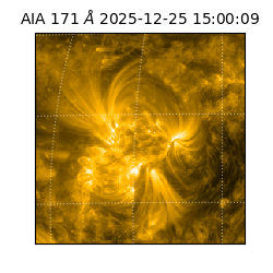 saia - 2025-12-25T15:00:09.350000