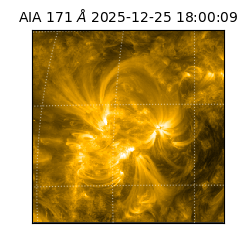 saia - 2025-12-25T18:00:09.349000