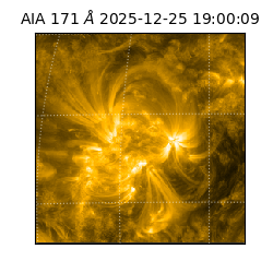 saia - 2025-12-25T19:00:09.342000