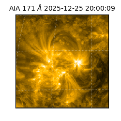 saia - 2025-12-25T20:00:09.349000