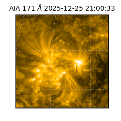 saia - 2025-12-25T21:00:33.352000