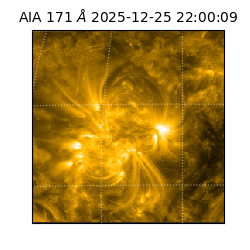 saia - 2025-12-25T22:00:09.350000