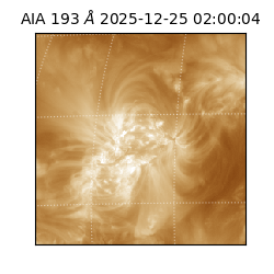 saia - 2025-12-25T02:00:04.843000