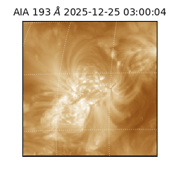 saia - 2025-12-25T03:00:04.843000