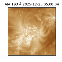 saia - 2025-12-25T05:00:04.844000
