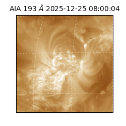 saia - 2025-12-25T08:00:04.843000