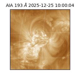 saia - 2025-12-25T10:00:04.843000
