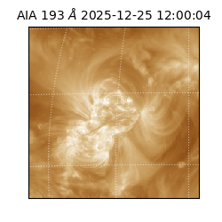 saia - 2025-12-25T12:00:04.835000