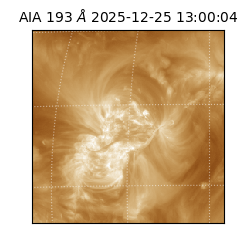 saia - 2025-12-25T13:00:04.843000