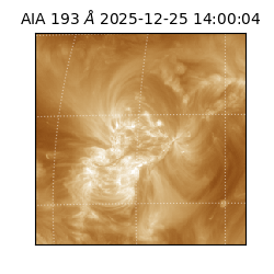 saia - 2025-12-25T14:00:04.843000