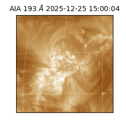 saia - 2025-12-25T15:00:04.843000