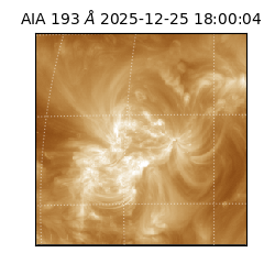 saia - 2025-12-25T18:00:04.843000