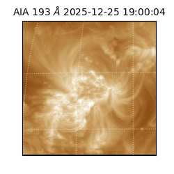 saia - 2025-12-25T19:00:04.835000