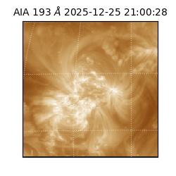 saia - 2025-12-25T21:00:28.843000