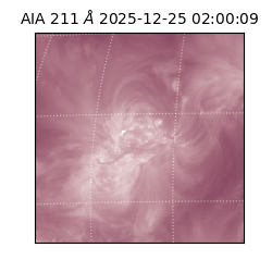 saia - 2025-12-25T02:00:09.626000