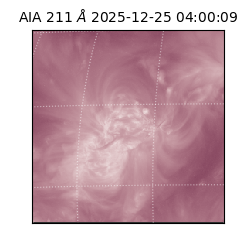 saia - 2025-12-25T04:00:09.626000