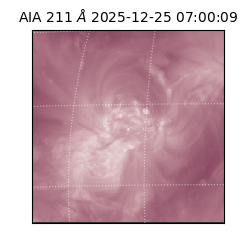 saia - 2025-12-25T07:00:09.626000