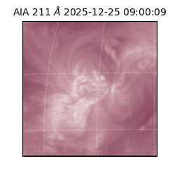 saia - 2025-12-25T09:00:09.626000