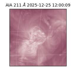 saia - 2025-12-25T12:00:09.624000