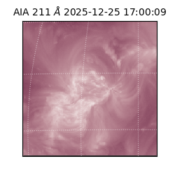 saia - 2025-12-25T17:00:09.630000