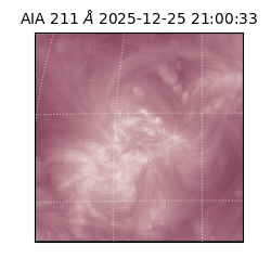 saia - 2025-12-25T21:00:33.631000