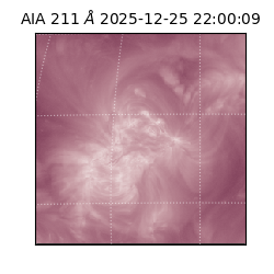 saia - 2025-12-25T22:00:09.626000