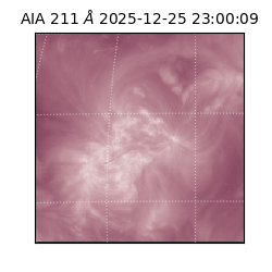 saia - 2025-12-25T23:00:09.632000