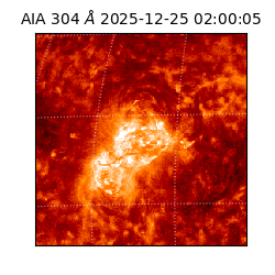 saia - 2025-12-25T02:00:05.130000