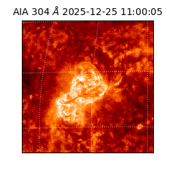 saia - 2025-12-25T11:00:05.137000