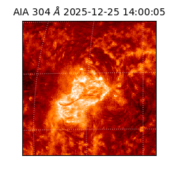 saia - 2025-12-25T14:00:05.130000