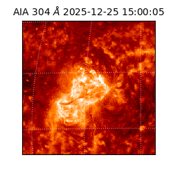 saia - 2025-12-25T15:00:05.130000