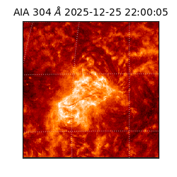 saia - 2025-12-25T22:00:05.129000