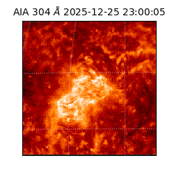 saia - 2025-12-25T23:00:05.130000