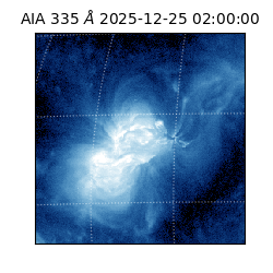 saia - 2025-12-25T02:00:00.633000