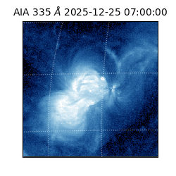 saia - 2025-12-25T07:00:00.633000