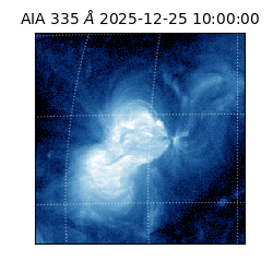 saia - 2025-12-25T10:00:00.639000