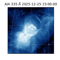 saia - 2025-12-25T15:00:00.625000