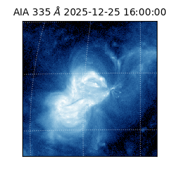 saia - 2025-12-25T16:00:00.625000